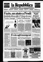 giornale/RAV0037040/1996/n. 251 del 24 ottobre